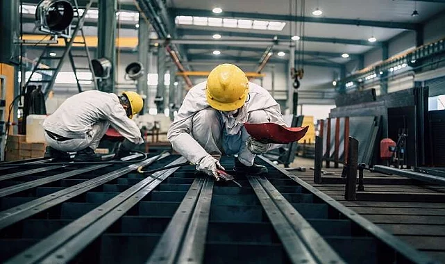 Pınarbaşı Geçici Depolama